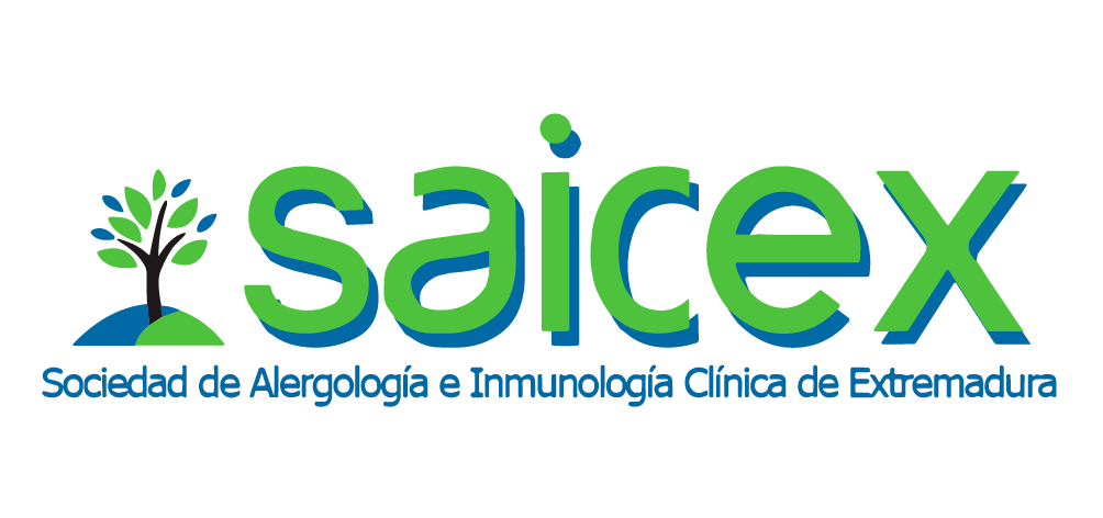 Logo saicex-01