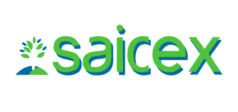 logo-saicex2-negativo